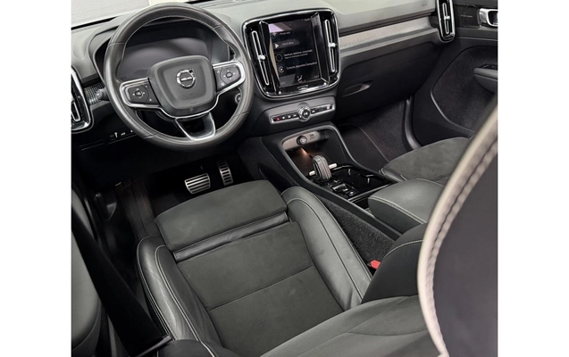 imagem-https://www.socarrao.com.br/sc-vehicle-images-prod/3455333/1787757309095-7_062933.jpg
