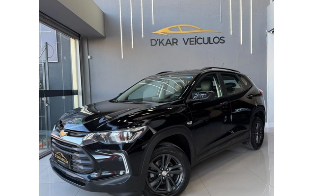 imagem-https://www.socarrao.com.br/sc-vehicle-images-prod/3455335/1787757311424-6_020410.jpg