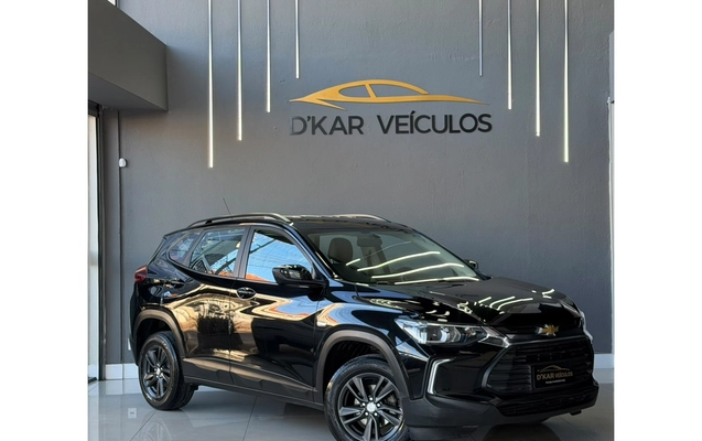 imagem-https://www.socarrao.com.br/sc-vehicle-images-prod/3455335/1787757311426-8_020410.jpg
