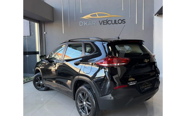 imagem-https://www.socarrao.com.br/sc-vehicle-images-prod/3455335/1787757311427-3_020410.jpg