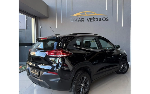 imagem-https://www.socarrao.com.br/sc-vehicle-images-prod/3455335/1787757311429-9_020410.jpg