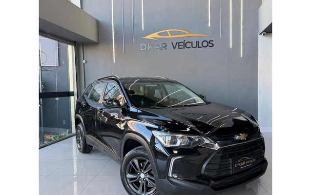 imagem-https://www.socarrao.com.br/sc-vehicle-images-prod/3455335/1787757311430-10_020410.jpg