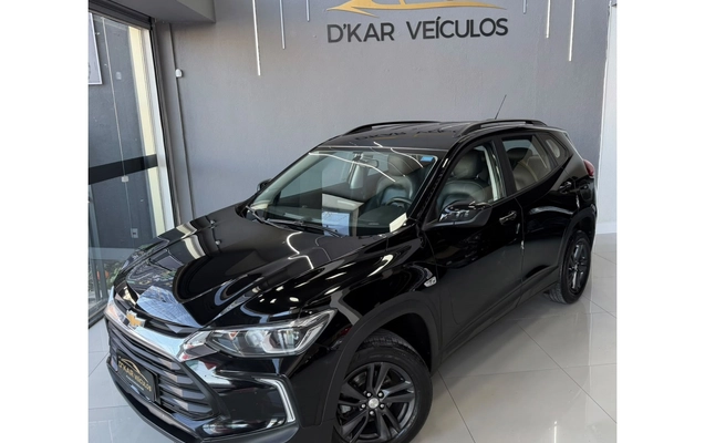 imagem-https://www.socarrao.com.br/sc-vehicle-images-prod/3455335/1787757311431-4_020410.jpg