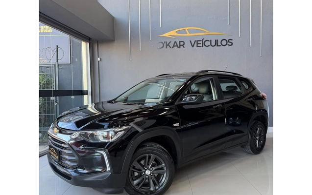 imagem-https://www.socarrao.com.br/sc-vehicle-images-prod/3455335/1787757311432-5_020410.jpg