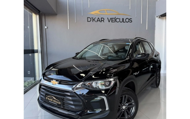 imagem-https://www.socarrao.com.br/sc-vehicle-images-prod/3455335/1787757311433-7_020410.jpg