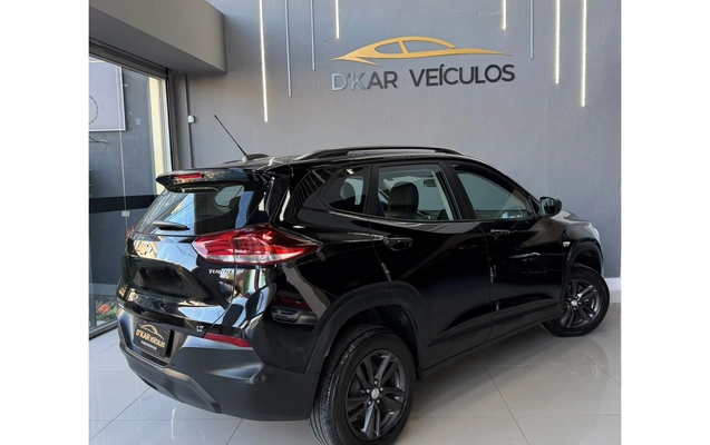 imagem-https://www.socarrao.com.br/sc-vehicle-images-prod/3455335/1787757311434-1_020410.jpg