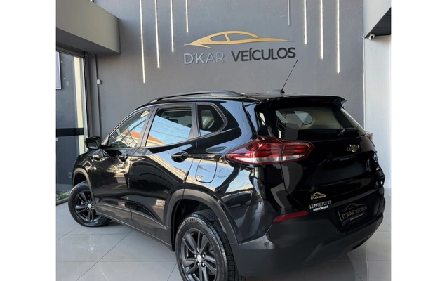 imagem-https://www.socarrao.com.br/sc-vehicle-images-prod/3455335/1787757311435-13_020410.jpg