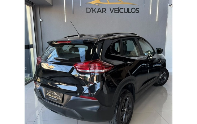 imagem-https://www.socarrao.com.br/sc-vehicle-images-prod/3455335/1787757311436-12_020410.jpg