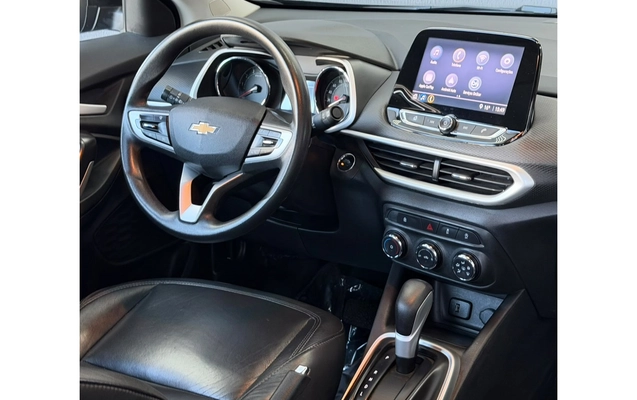 imagem-https://www.socarrao.com.br/sc-vehicle-images-prod/3455335/1787757311440-11_020410.jpg