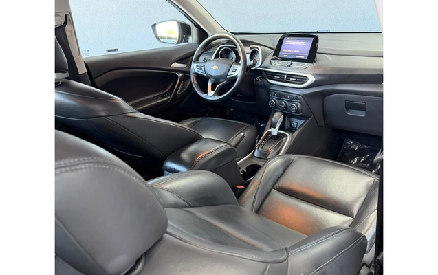 imagem-https://www.socarrao.com.br/sc-vehicle-images-prod/3455335/1787757311441-15_020410.jpg