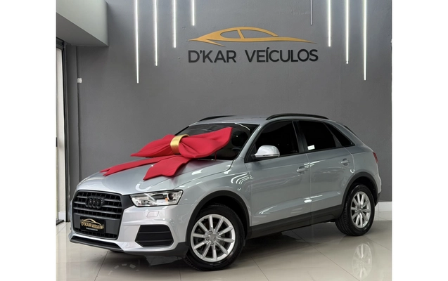 imagem-https://www.socarrao.com.br/sc-vehicle-images-prod/3455336/1787757312755-1_051732.jpg