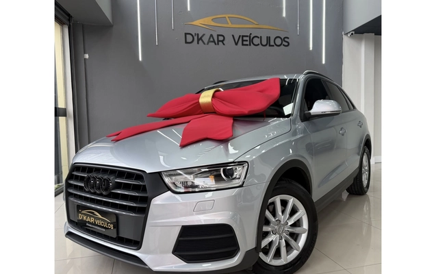 imagem-https://www.socarrao.com.br/sc-vehicle-images-prod/3455336/1787757312756-1_051735.jpg
