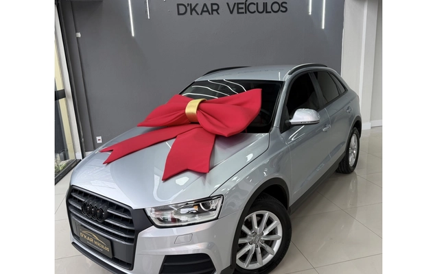 imagem-https://www.socarrao.com.br/sc-vehicle-images-prod/3455336/1787757312756-1_051737.jpg