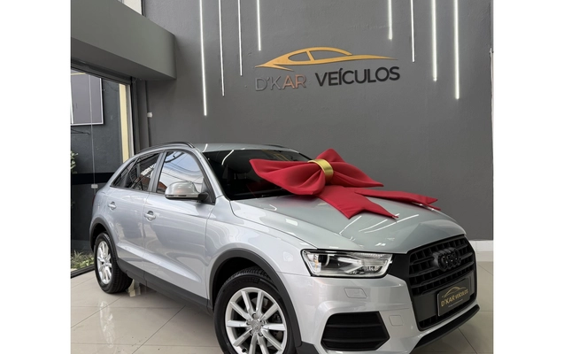 imagem-https://www.socarrao.com.br/sc-vehicle-images-prod/3455336/1787757312756-1_051739.jpg