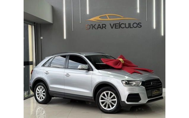 imagem-https://www.socarrao.com.br/sc-vehicle-images-prod/3455336/1787757312756-1_051740.jpg