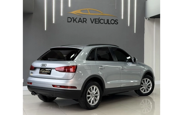 imagem-https://www.socarrao.com.br/sc-vehicle-images-prod/3455336/1787757312756-1_051751.jpg