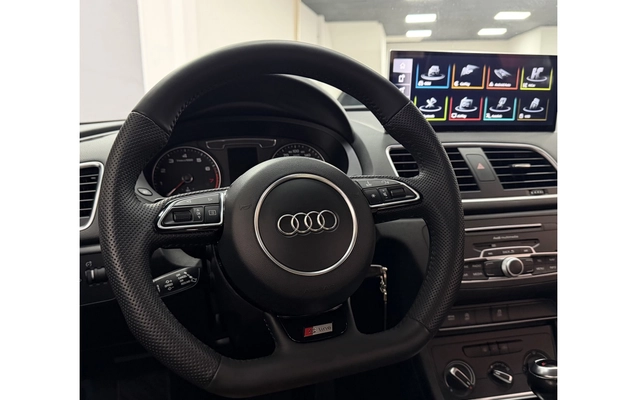 imagem-https://www.socarrao.com.br/sc-vehicle-images-prod/3455336/1787757312757-1_051748.jpg