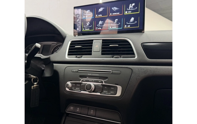 imagem-https://www.socarrao.com.br/sc-vehicle-images-prod/3455336/1787757312757-1_051750.jpg