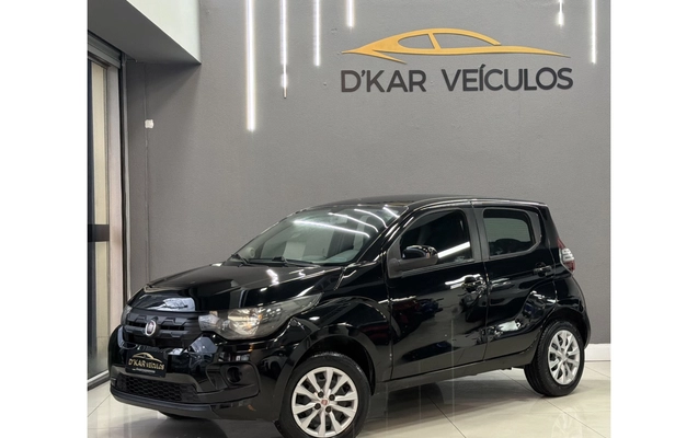 imagem-https://www.socarrao.com.br/sc-vehicle-images-prod/3455338/1787757314434-1_020853.jpg