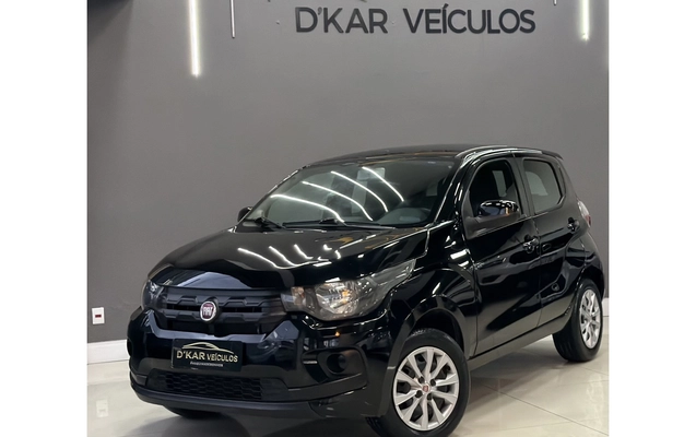imagem-https://www.socarrao.com.br/sc-vehicle-images-prod/3455338/1787757314435-1_020855.jpg