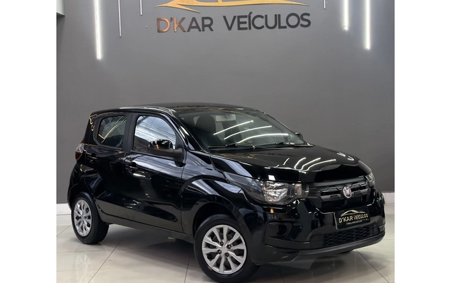 imagem-https://www.socarrao.com.br/sc-vehicle-images-prod/3455338/1787757314435-1_020856.jpg