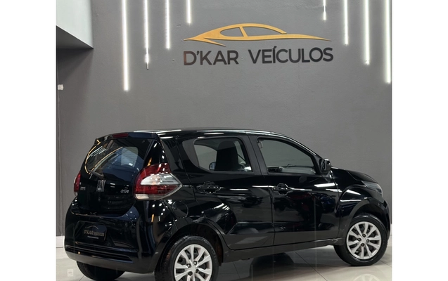 imagem-https://www.socarrao.com.br/sc-vehicle-images-prod/3455338/1787757314435-1_020858.jpg