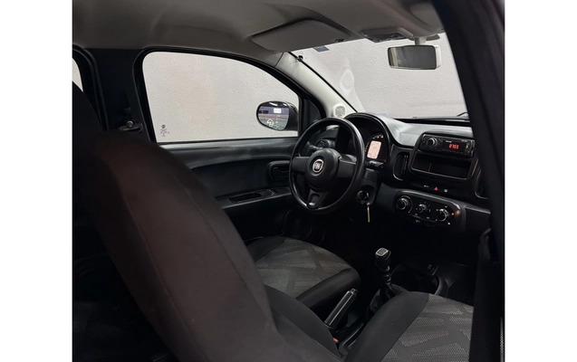 imagem-https://www.socarrao.com.br/sc-vehicle-images-prod/3455338/1787757314435-1_020859.jpg