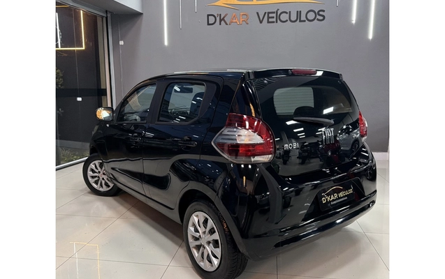 imagem-https://www.socarrao.com.br/sc-vehicle-images-prod/3455338/1787757314435-1_020901.jpg