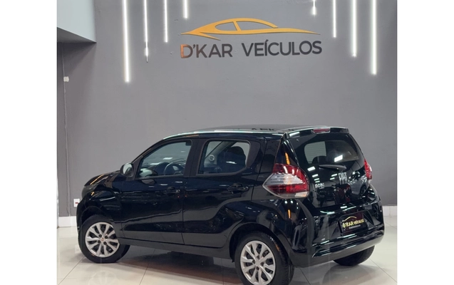 imagem-https://www.socarrao.com.br/sc-vehicle-images-prod/3455338/1787757314435-1_020903.jpg