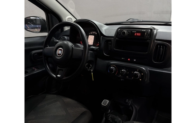 imagem-https://www.socarrao.com.br/sc-vehicle-images-prod/3455338/1787757314436-1_020900.jpg