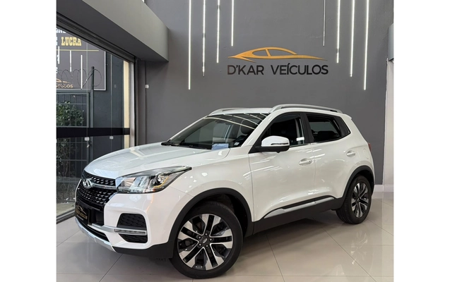 imagem-https://www.socarrao.com.br/sc-vehicle-images-prod/3455339/1787757315570-7_113122.jpg