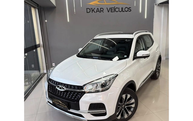 imagem-https://www.socarrao.com.br/sc-vehicle-images-prod/3455339/1787757315573-9_113122.jpg