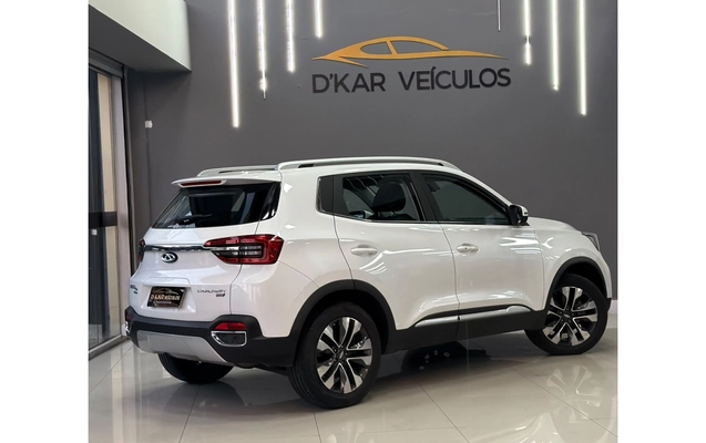 imagem-https://www.socarrao.com.br/sc-vehicle-images-prod/3455339/1787757315576-11_113122.jpg