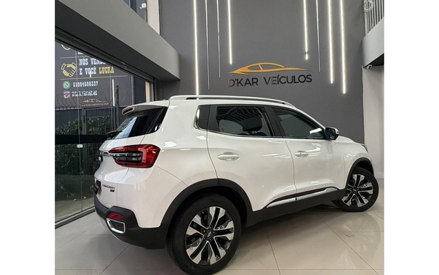 imagem-https://www.socarrao.com.br/sc-vehicle-images-prod/3455339/1787757315578-4_113122.jpg