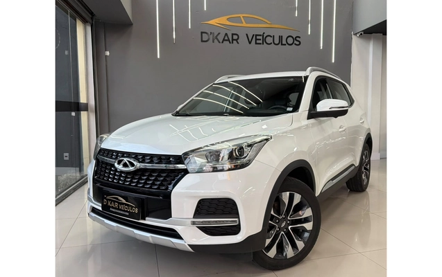 imagem-https://www.socarrao.com.br/sc-vehicle-images-prod/3455339/1787757315579-6_113122.jpg