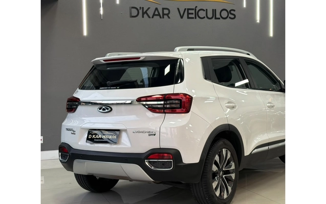 imagem-https://www.socarrao.com.br/sc-vehicle-images-prod/3455339/1787757315581-2_113122.jpg