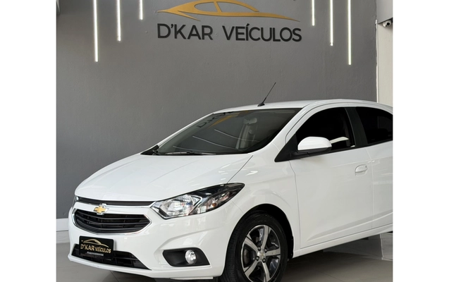 imagem-https://www.socarrao.com.br/sc-vehicle-images-prod/3455340/1787757316543-1_110914.jpg