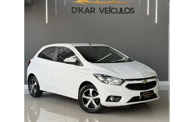 imagem-https://www.socarrao.com.br/sc-vehicle-images-prod/3455340/1787757316543-1_110918.jpg