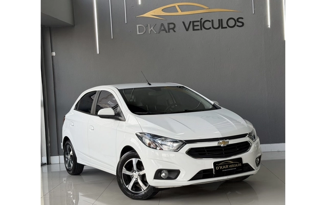 imagem-https://www.socarrao.com.br/sc-vehicle-images-prod/3455340/1787757316543-1_110920.jpg