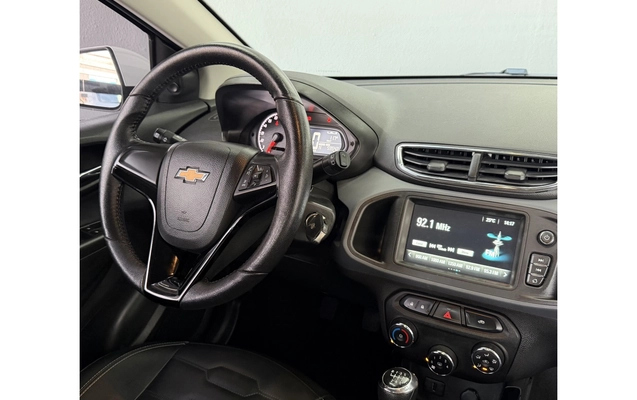 imagem-https://www.socarrao.com.br/sc-vehicle-images-prod/3455340/1787757316544-1_110935.jpg