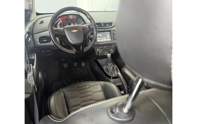 imagem-https://www.socarrao.com.br/sc-vehicle-images-prod/3455340/1787757316547-1_111008.jpg