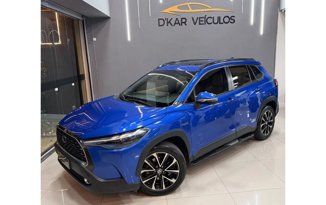 imagem-https://www.socarrao.com.br/sc-vehicle-images-prod/3455345/1787757322417-4_113620.jpg