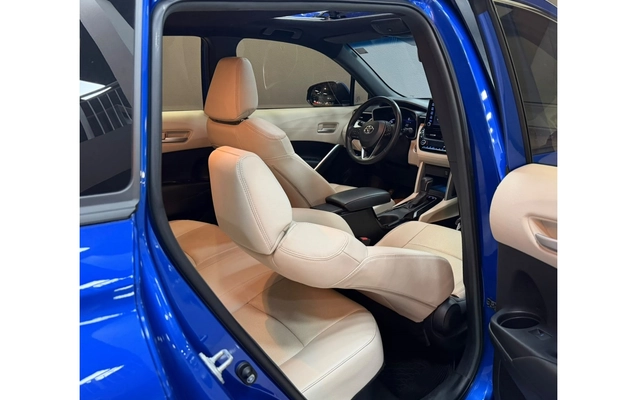 imagem-https://www.socarrao.com.br/sc-vehicle-images-prod/3455345/1787757322418-1_113620.jpg