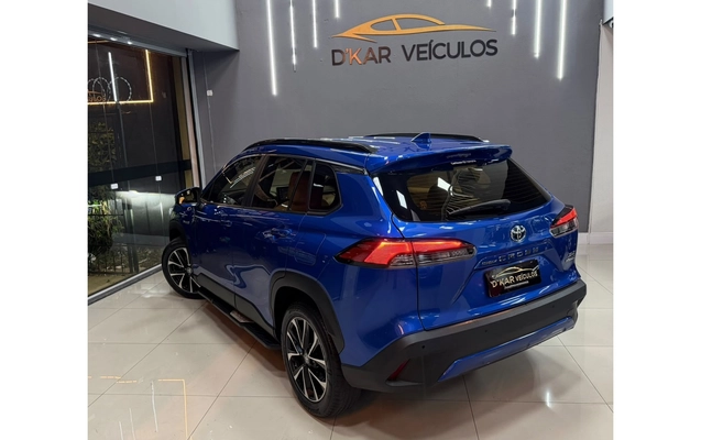 imagem-https://www.socarrao.com.br/sc-vehicle-images-prod/3455345/1787757322418-3_113620.jpg
