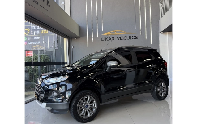 imagem-https://www.socarrao.com.br/sc-vehicle-images-prod/3455348/1787757325368-1_114023.jpg