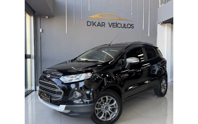 imagem-https://www.socarrao.com.br/sc-vehicle-images-prod/3455348/1787757325369-1_114027.jpg