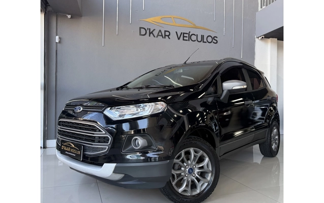 imagem-https://www.socarrao.com.br/sc-vehicle-images-prod/3455348/1787757325371-1_114029.jpg