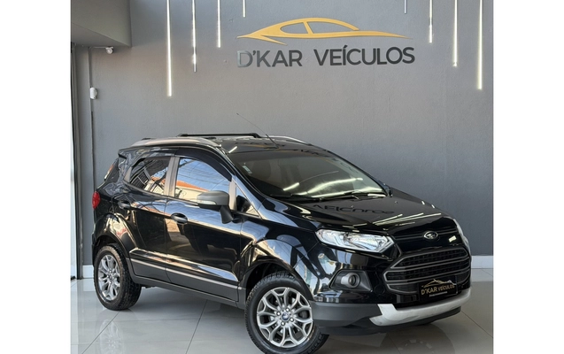 imagem-https://www.socarrao.com.br/sc-vehicle-images-prod/3455348/1787757325372-1_114031.jpg