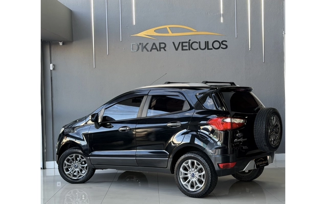 imagem-https://www.socarrao.com.br/sc-vehicle-images-prod/3455348/1787757325373-1_114032.jpg