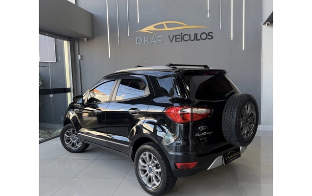 imagem-https://www.socarrao.com.br/sc-vehicle-images-prod/3455348/1787757325374-1_114034.jpg